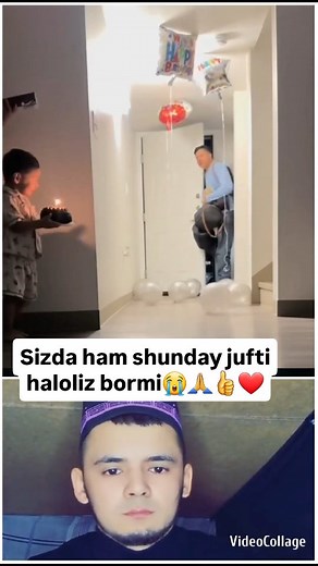 #Ozbekiston🇺🇿 #Sirdaryo🇺🇿 #Navoiy🇺🇿 Jizzax🇺🇿 Xorazm🇺🇿 Buxoro🇺🇿 Surxondaryo🇺🇿 Namangan🇺🇿 Andijon🇺🇿 Qashqadaryo🇺🇿 Samarqand🇺🇿 Farg'ona🇺🇿 Toshkent🇺🇿 Toshkentshahri🇺🇿 Qoraqalpog'iston🇺🇿 Ozbekiston Sirdaryo Navoiy Jizzax Xorazm Buxoro Surxondaryo Namangan Andijon andijan shaxrixon asaka андижан шахрихон асака andijan шахрихон андижан uzbekistan ozbekiston shaxrixon asaka toshkent foryou foryoupage rek Ташкенте Ali_uz71 ali_uz71 | Azizbek Alijonov