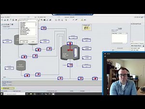 DeltaV Clean in Place - Overview - Part 1
