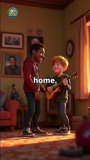 Ed Sheeran first song record🤯 #sapphire #facts #edsheeran