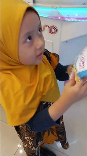 Berhasil Dapet Lanky Box Game Right Round