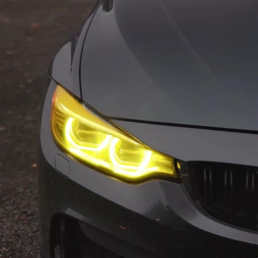 BMW M4 CSL x Montagem Supersonic 💨 | Cinematic Phonk Edit #bmwm4csl #bmwedit #phonk #montagem #car
