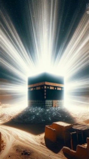 Al Quran trjuma #quranictranslation #islamicmessage #allbayan