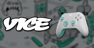 Waypoint Weekend Episode 12: The Gang Finally Gets To Game Together