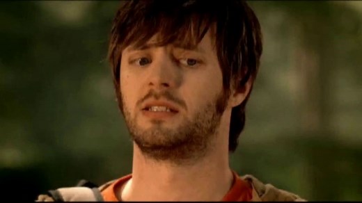 Smokey Bear Campaign TV Spot, 'Close Enough'