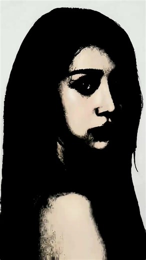 Exploring Baeksongmin: The Rising Korean Model