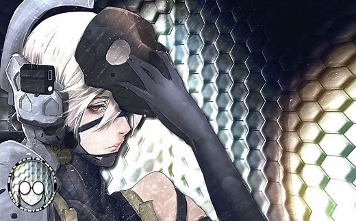 Apocalyptica feat. Sandra Nasic - Path Vol. 2 Death Stranding 