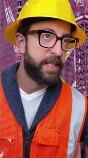 CCTV never lies 😱 Was this smart or a total fail #cctv #smartworkers #funnyfails