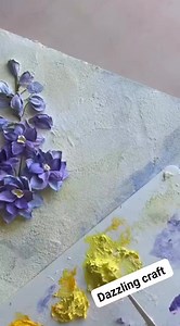 33K views · 543 reactions | subscribe for learn with tutorial video https://www.facebook.com/DazzlingCrafty/subscribe/ | Dazzling Craft | Facebook