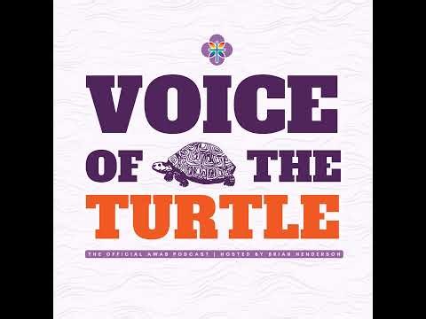 At the Bar Where It All Began, With Rick Mixon