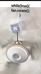 Use the while loop carefully in your code. | Python Coding