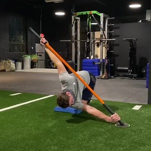 5.5K views | Improve Sports Performance | Stick Mobility | Facebook
