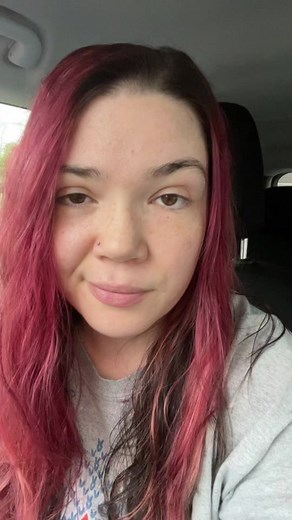 Navigating Mental Health Challenges as a Spouse: A Journey of Reflection and Growth