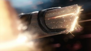 1.8M views · 549 shares | Thirteen teams will enter, but only One Will Reign #MSI2017 | LOL Esports | Facebook