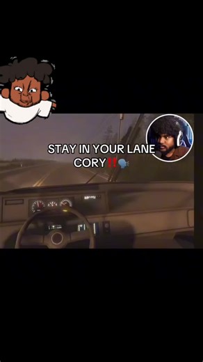 dj (@dj_sleep1)’s videos with original sound - dj