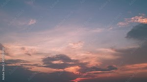 4k dramatic sky with clouds,Time lapse sunset sky cloud Red purple cloudscape time lapse background Dark red purple sunset sky cloud timelapse background day night Dramatic sunset sky