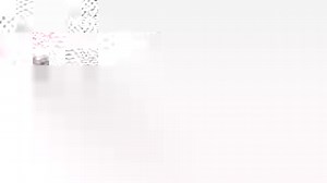 Let us introduce you to the signature sound of the award-winning PETRONAS Sonic. We launched the PETRONAS Sonic in 2019 and it won Gold for “Best Use of Audio Branding” at the Transform Awards Asia 2020 recently. It is the expression of our energy, passion and optimism, that connect us with all of you. Listen to our sonic and connect with us! | PETRONAS