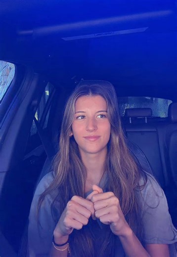 spend the morning w me! | Morning Vlog