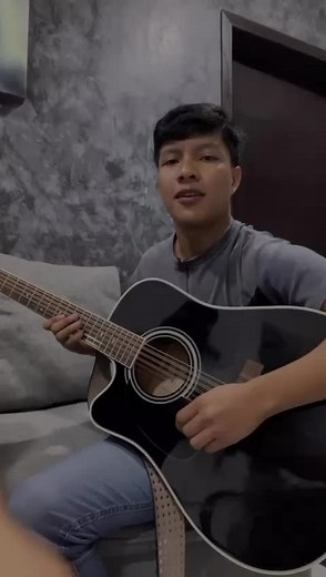 Requinto 03😈💥🤟@Neton #3 #takamine@Luis R Conriquez