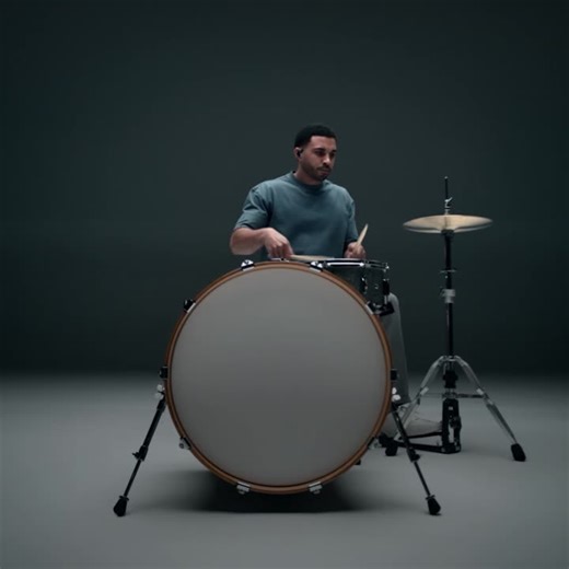 Discover a new era of adaptive radiotherapy with Elekta Evo ➡️ https://bit.ly/4jkYfdH. Just like a bass drum helps set the rhythm, Evo enables clinicians to choose the most suitable technique for… | Elekta
