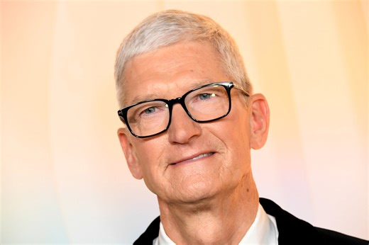 Boards protected CEO bonuses as tariffs threatened business. Now, as Iran disrupts trade, CEOs may get more protection