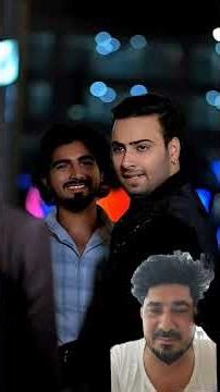 Doati ka asli matlab❤️ #celebratewithshorts #friends #sad #trending #foryou #najim official009