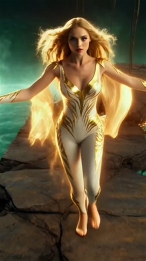 #phonk #anime #action #spiderman #nothingimposibleinthisworld #automobile #butifyoucloseyoureyes