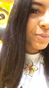 Mundo Party on Reels