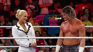 WWE: 5 underrated moments of 2015