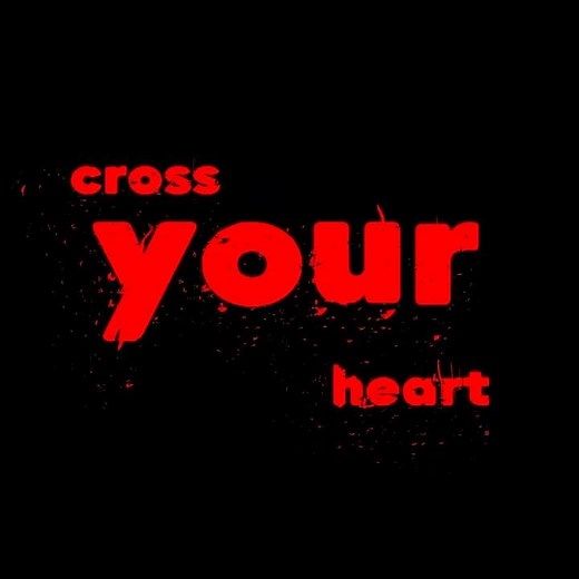 🔥 KSI - Dirty (Lyric Video) | Official Edit