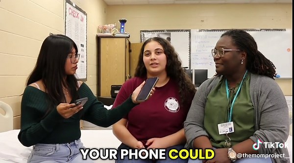 TRUTHFUL THURSDAYS || EPISODE 3 This week we played