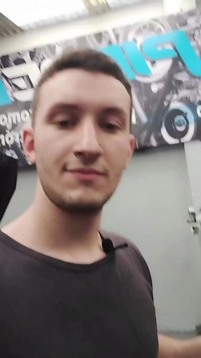 Cómo se rompe un motor: Mantenimiento y fallas comunes