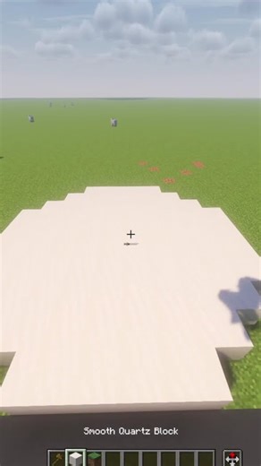 Épisode 5 pour apprendre worldedit !