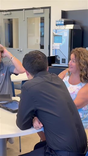 How strong is your logistics network? Connections matter—especially in logistics. Professional logistics networking groups offer valuable insights, industry support, and strategic connections. ITF Group actively engages in these networks, enhancing our logistics solutions through collaborative insights. Reach out to ITF to tap into powerful logistics network #Logistics #Networking #Connections #Collaboration #IndustrySupport | ITF GROUP LLC