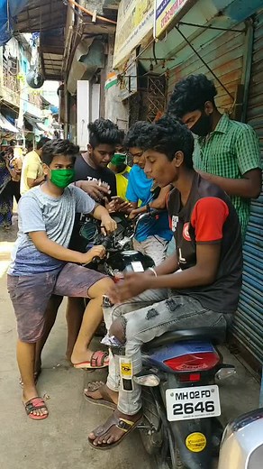 Crafting Uranium in Infinity Craft Tutorial