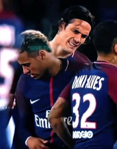 Neymar, we just want to show some beautiful football💔 #viral #shorts #shortvideo #viralvideo #fyp