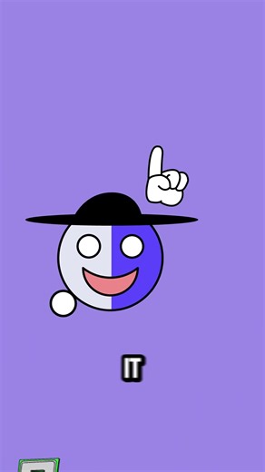 Why can’t a computer run without an OS? - DRM Shorts #drm #operatingsystem