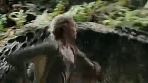 king.kong.2005.hdrip.avi