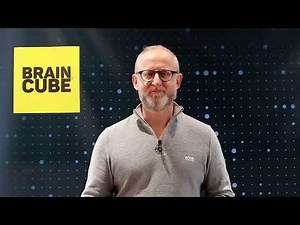 Improving food manufacturing using product traceability | Braincube