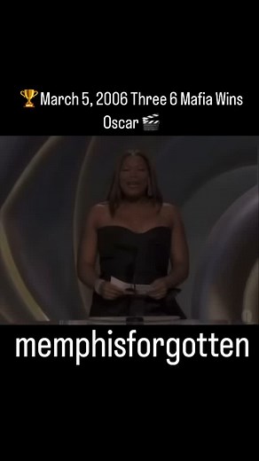 2.3K reactions · 19 shares | It’s Hard Out Here for a Pimp” from...