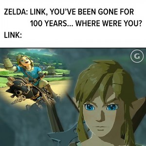 1.4M views · 46K reactions |  | GameSpot | Facebook