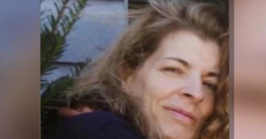 Body of 53-year-old missing hiker found, National Park Service says