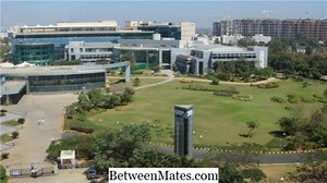 Diferença entre Sap e Oracle Diferença entre - Outras 2026