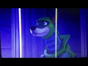 Toon story part 2 cost is clear/staff meeting