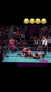 SuperVillainDeathMatch on Instagram: "Wrestling whenever my wife walks in the room. - Danny Doring and Amish Roadkill from ECW. - - - Help a brother out and toss this reel in your stories. You know your homies would enjoy it. - - - - #deathmatch #wrestling #deathmatchwrestling #nodeathmatchnolife #indywrestling #independentwrestling #deathmatchwrestler #prowrestling #wwe #nxt #gcw #czw #aew #indiewrestling #icwnhb #iwa #wrestlemania #icwnoholdsbarred #jonmoxley #h20wrestling #ecw #rhearipley #ga