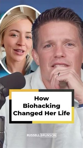 The surprising truth about butter coffee and biohacking