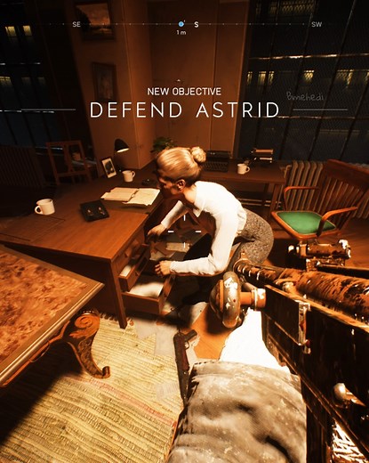 2.2K views · 38 reactions | Battlefield 5 - Campaign Gameplay Pt: 5 #battlefield5 #gamingreels | Bmehedi | Facebook