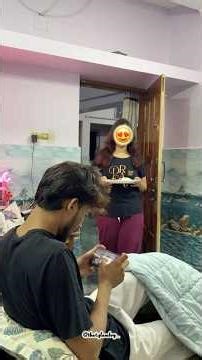 Let’s cook for him😎🤍