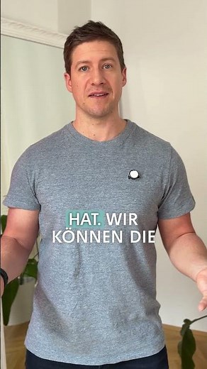 Was macht Dopamin in unserem Körper?