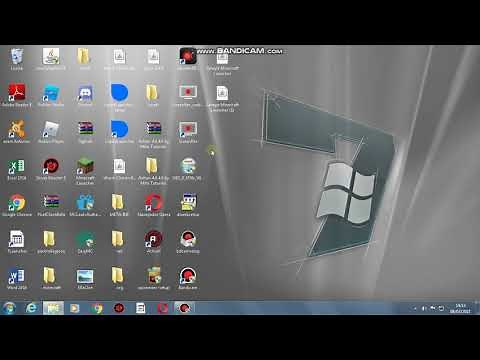 Como Baixar e Instalar o Salwyrr Launcher Client para Minecraft