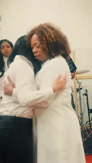 🔥 Sundays are for Worship 🔥 #RestorationChristianMinistries | Restoration Christian Ministries